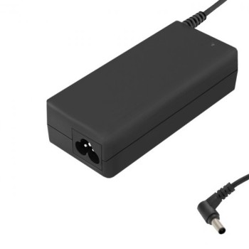 XRT EUROPOWER AC adapter za SONY notebook 90W 19.5V 4.7A XRT90-190-4700SON