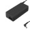 XRT EUROPOWER AC adapter za SONY notebook 90W 19.5V 4.7A XRT90-190-4700SON