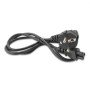 XRT EUROPOWER AC adapter za Acer notebook 65W 19V 3.42A XRT65-19