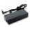 XRT EUROPOWER AC adapter za HP / COMPAQ notebook 65W 19.5V 3.33A XRT65-195-3340H