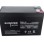 XRT EUROPOWER UPS baterija ES12-9