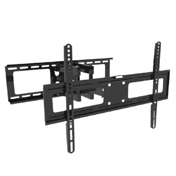XSTAND Nosač za TV Alpha All 37-70 600 x 400