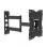 XSTAND Nosač za TV Arm 2 17- 42 200 x 200