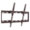 XSTAND Nosač za TV Tilt 37-70 600 x 400