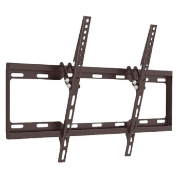 XSTAND Nosač za TV Tilt 37-70 600 x 400