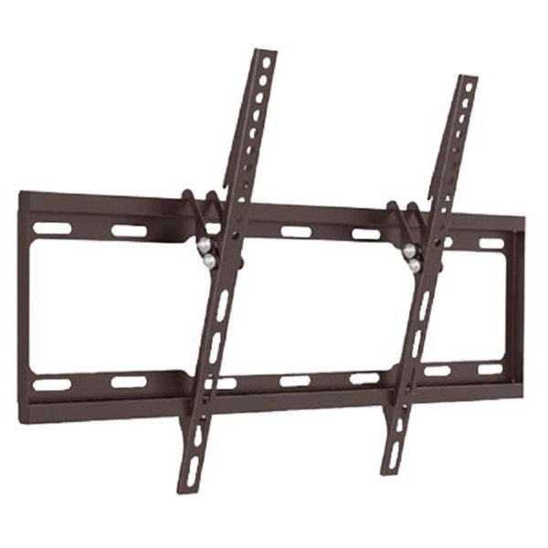 XSTAND Nosač za TV Tilt 37-70 600 x 400