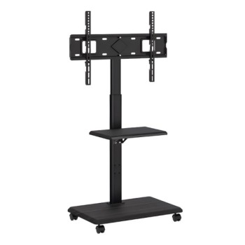 XSTAND Podni pokretni TV nosač 32'' do 75'' XS-32/75/1.5m VESA 600x400
