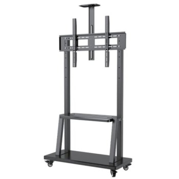 XSTAND Xstand 55/100 podni pokretni nosač za TV/VESA 900x600/do 120kg