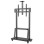 XSTAND Xstand 55/100 podni pokretni nosač za TV/VESA 900x600/do 120kg