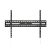 XSTAND Zidni TV nosač 43'' do 100''