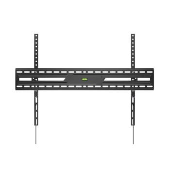 XSTAND Zidni TV nosač 43'' do 100''