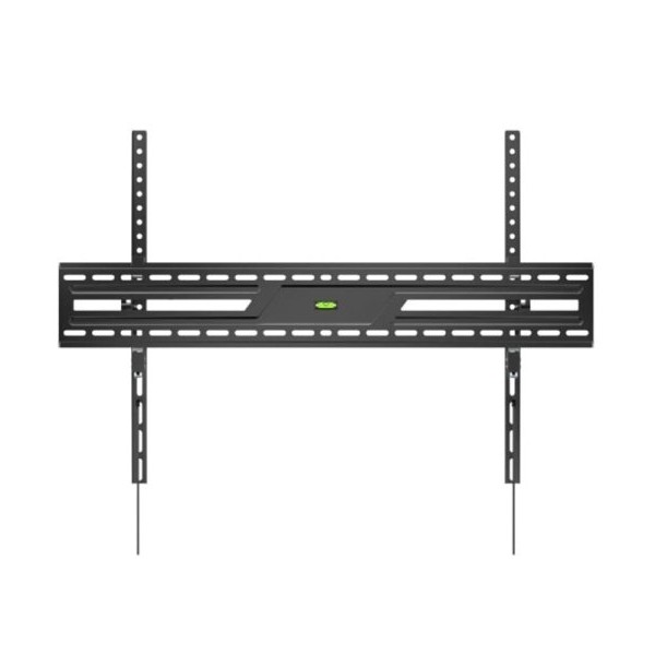 XSTAND Zidni TV nosač 43'' do 100''