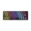 XTrike GK985P mehanička Gaming Tastatura