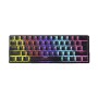 XTrike GK985P mehanička Gaming Tastatura