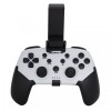 XTrike GP43 Gamepad