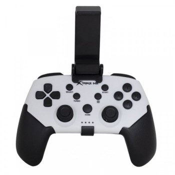 XTrike GP43 Gamepad