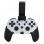 XTrike GP43 Gamepad