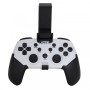 XTrike GP43 Gamepad