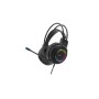 XTrike HP318 Slusalice