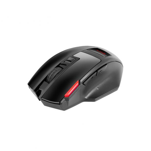 XTrike Miš wireless GW600