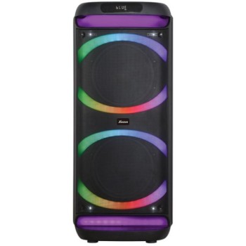 Xwave Bluetooth zvučnik Party 1022