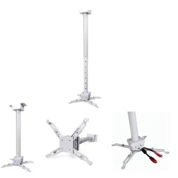Xwave Nosač za projektor PM110-2000