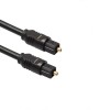Xwave Optički kabl 10m