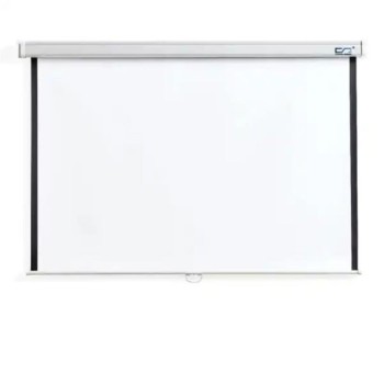 Xwave Platno za projektor M178HD