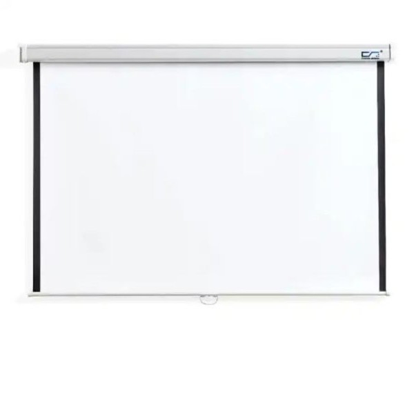 Xwave Platno za projektor M306HD43