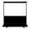 Xwave Platno za projektor PU153HD43