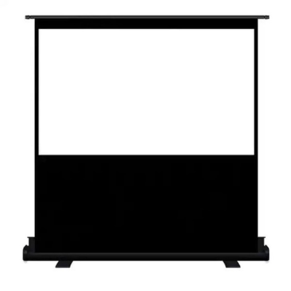 Xwave Platno za projektor PU153HD43