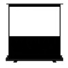 Xwave Platno za projektor PU214HD43