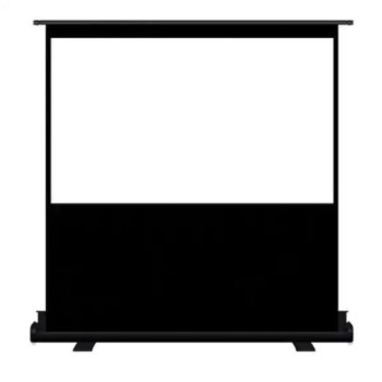 Xwave Platno za projektor PU214HD43