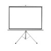 Xwave Platno za projektor T152HD