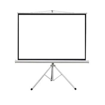 Xwave Platno za projektor T152HD
