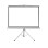 Xwave Platno za projektor T152HD