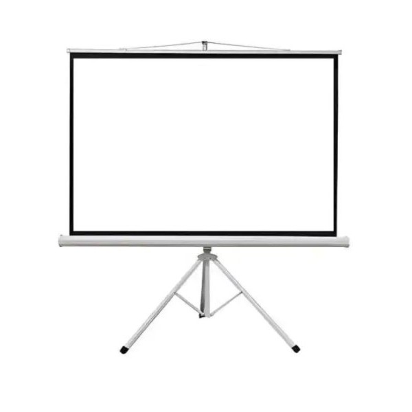 Xwave Platno za projektor T255HD43