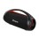 Xwave Xwave B No.1. Bluetooth zvučnik v5.3/TWS/60W/120W PMPO/USB2.0/Aux-Line In/7000mAh