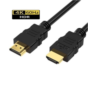 Xwave Xwave HDMI 1,4 20m 50Hz 4K kabl