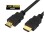 Xwave Xwave HDMI 1,4 20m 50Hz 4K kabl