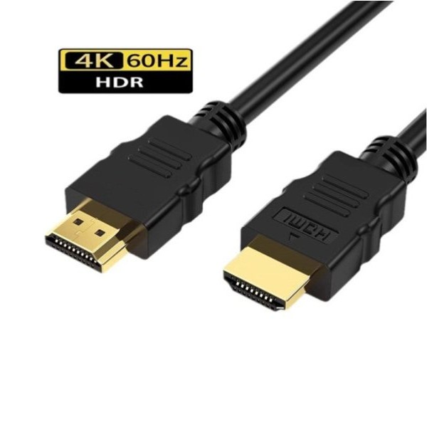 Xwave Xwave HDMI 1,4 20m 50Hz 4K kabl