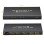 Xwave Xwave HDMI 2.0 Spliter 4Kx2K Active,1-in 4-out