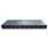 Xwave Xwave HDMI spliter 1x In na 8x Out 4Kx2K Active,1-in 8-out