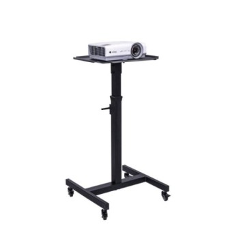 Xwave Xwave PT80-120 Pokretni sto za projektor,80-120cm,15kg