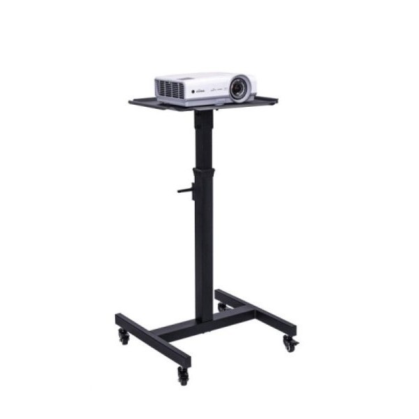 Xwave Xwave PT80-120 Pokretni sto za projektor,80-120cm,15kg