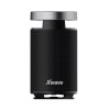 Xwave Zvučnik Bluetooth B TWS/50W/100W