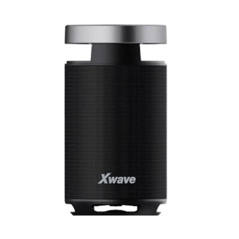 Xwave Zvučnik Bluetooth B TWS/50W/100W