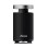 Xwave Zvučnik Bluetooth B TWS/50W/100W