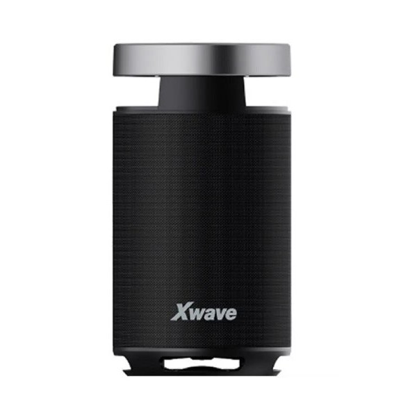 Xwave Zvučnik Bluetooth B TWS/50W/100W