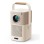Yaber T2 Plus Project Anywhere w/battery